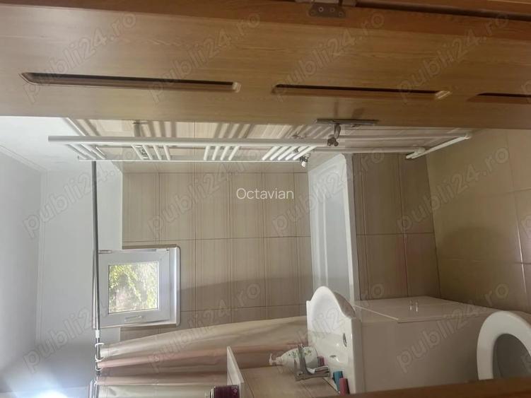 Gars conf 1 parter(Nord) Gars conf 1 parter(Nord)