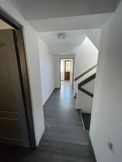 Credit Imobiliare va ofera spre vanzare o vila aplasata in Zona Valea Rasnoavei - 21