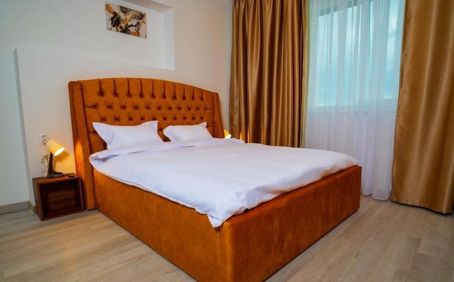 Studio Rin Grand Hotel | Prima inchiriere - 1