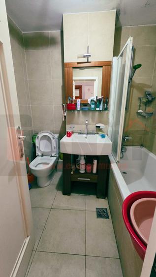 Ap. cu 3cam + Boxa, Ultracentral, 2 bai, 80 mp, decomandat |VIDEO - 11