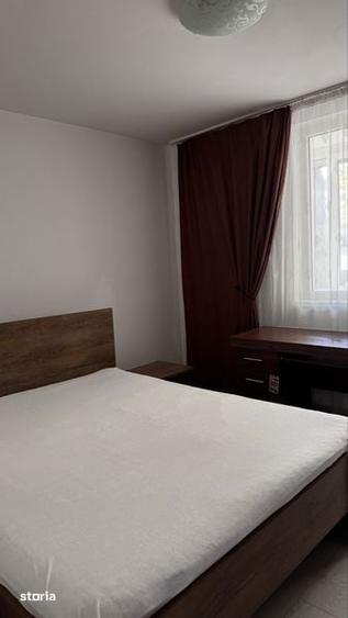 Inchiriez apartament 2 camere - 7
