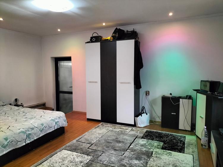 Casă de vânzare în Micești - Purcăreni, la doar 3 km de orașul Mioveni - 6