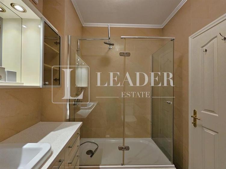 Vila de vanzare I Ansamblu premium I Iancu Nicolae - 20