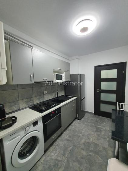 APARATORII PATRIEI , METALURGIEI PARK REZIDENCE,GARSONIERA CU PARCARE APARATORII PATRIEI , METALURGIEI PARK REZIDENCE,GARSONIERA CU PARCARE