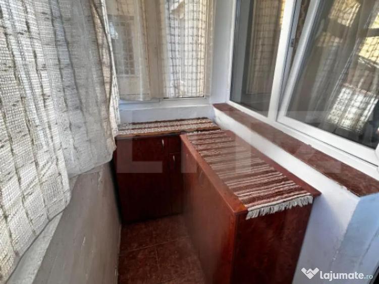 Apartament cu 2 camere, 42 mp, Olari - 6