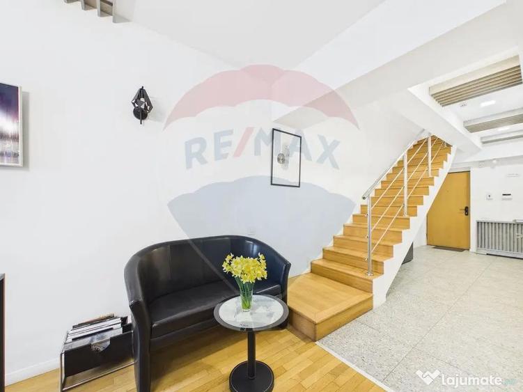 Apartament 4 camere recompartimentat din 3, P-ta Unirii |... - 17