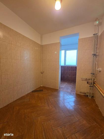 Apartament cu 3 camere în Sălăjan