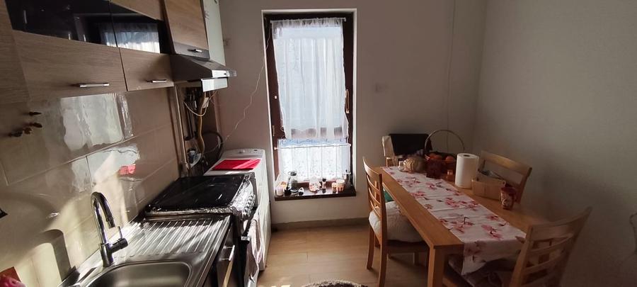 !!! 1 Camera ...etaj 1...bloc 2015...Torontalului..7min de Iulius Mall - 4