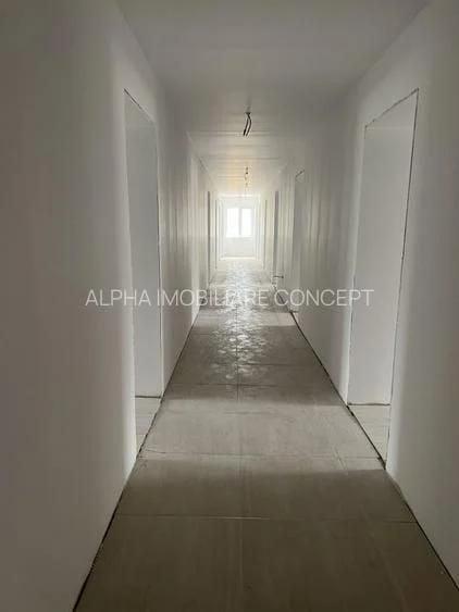 Garsonieră de vânzare – Agigea, aproape de plajă  COMISION 0% CUMPARATOR - 17