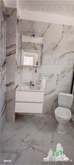 Vila 6 camere, incalzire in pardoseala, P+1+M, toate utilitatile, 180m - 12