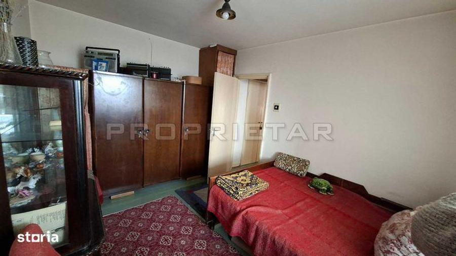 Apartament 2 camere Apusului - 8