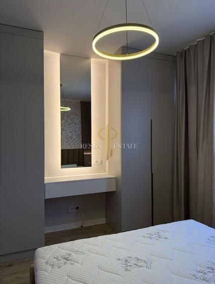 Apartament modern 2 camere| Etaj 1| Ghiroda - 2