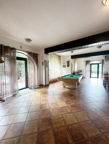 Pensiunea Turistica Cheile Cetatii - Rasnov -  730.000 euro - 13