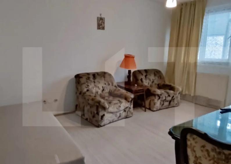 Apartament de inchiriat, 2 camere - Giurgiului - 1