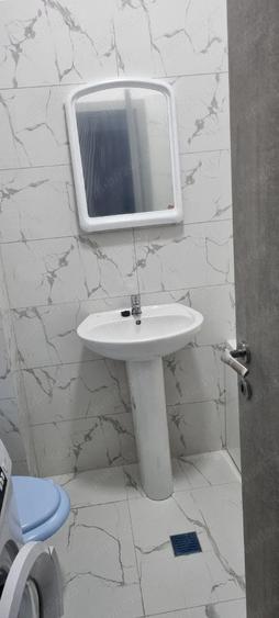 Inchiriez Garsoniera - 4