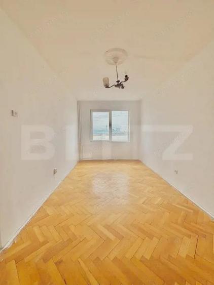 Apartament cu 2 camere, 50 mp utili, zona Complex-Olimpia-Stadion - 2