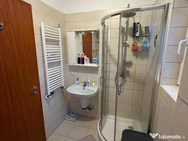 Proprietar vand apartament 2 Camere Et.1 cu 1 Loc de parcare Comision 0% Aradului - 1