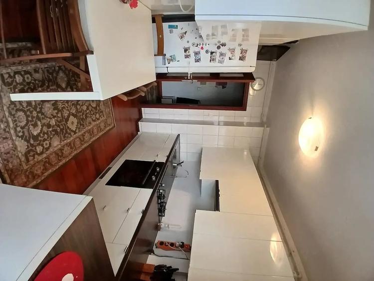 Proprietar Apartament 4 Camere Decomandat Berceni Mobilat Premium - 1