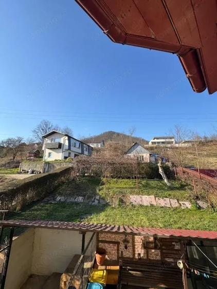 Vila premium Grivi?ei, 336 mp utili, garaj 2 ma?ini, teren 380 mp - 9