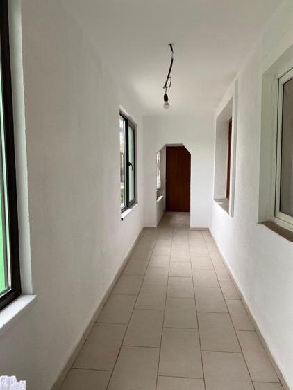 Vand Casa Teiu, jud Arges 140mp Renovat total 2023 - 2