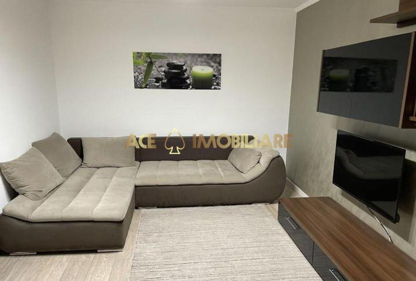 2 Camere de inchiriat | Nicolae Grigorescu | Metrou | Parcare - 1