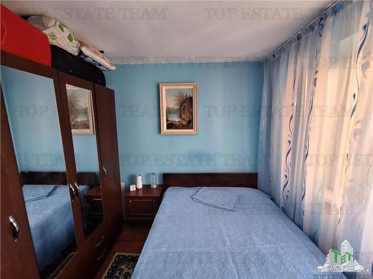 Apartament - 2 camere - Viziru 3 - Braila - 3
