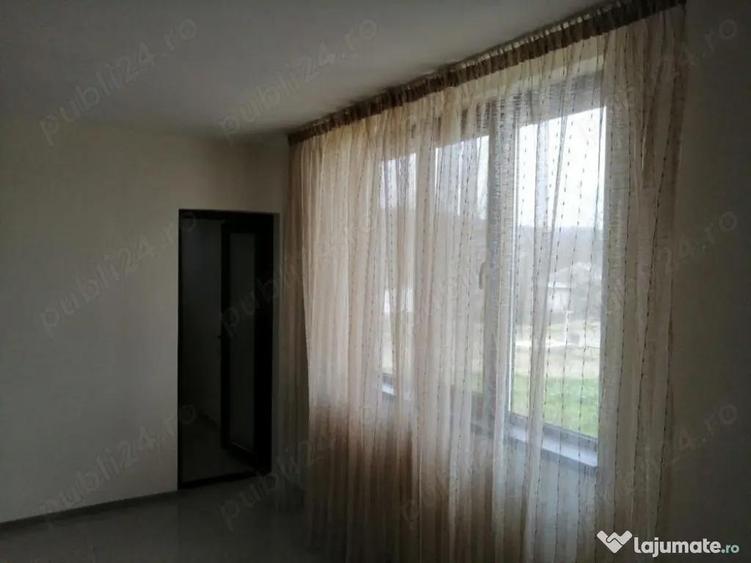 Casa noua Branesti -Galati - 5