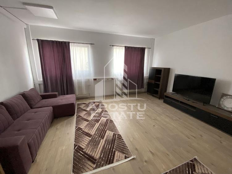 Casa cu 5 camere , zona Balcescu - 5