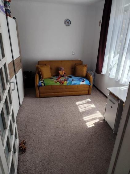 Sinaia | 2 Camere | Vedere spre Bega. - 3