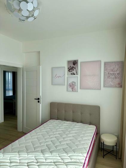 Casa de vanzare -cartier Riviera - 5