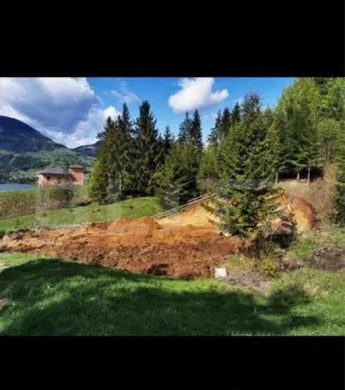 Teren Colibita, 1120 mp - 8