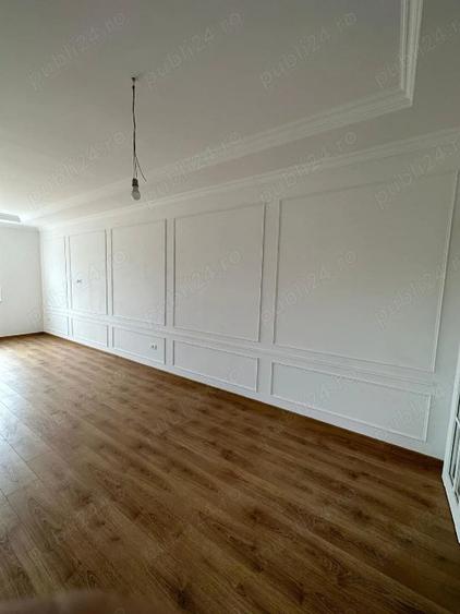 Casa 1/2 duplex in Dumbravita Timisoara - 11