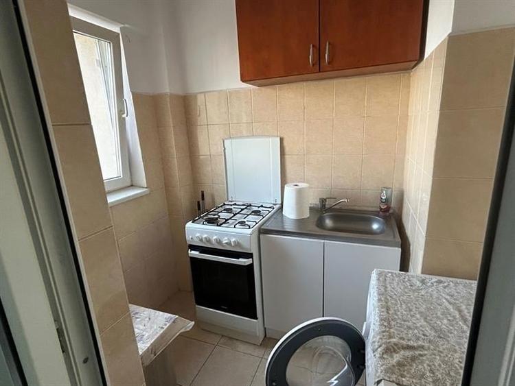 Inchiriere Garsoniera Zona Dristor - 7