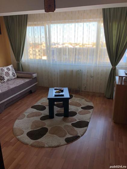 Garsoniera Baba Novac - 4