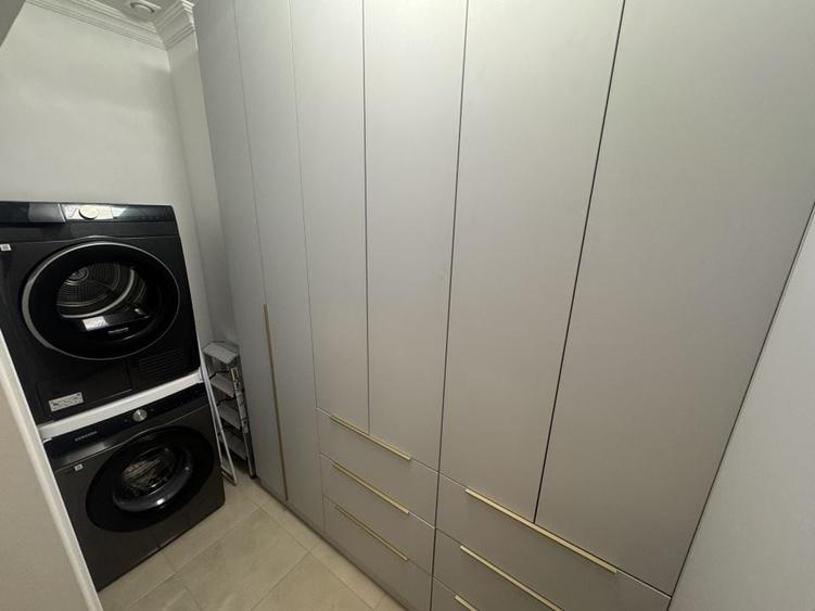 Apartament 4 camere zona Energia - 10