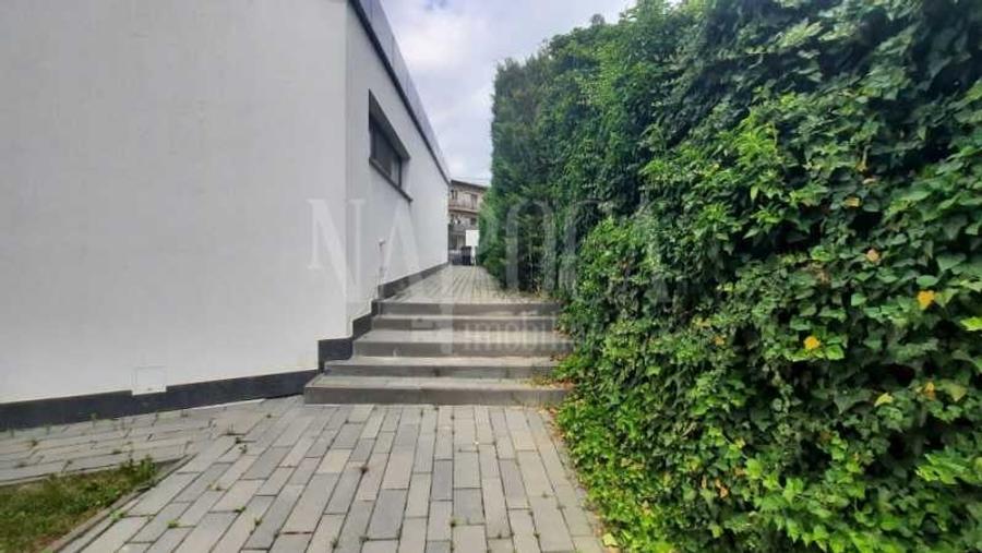 Casa 8 camere de vanzare in Cetatea Fetei, Floresti - 8