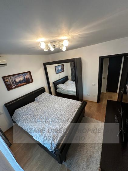 Vanzare Apartament 2 camere, Decomandat, Metrou 5 minute, Parc, Loc parcare ADP - 10