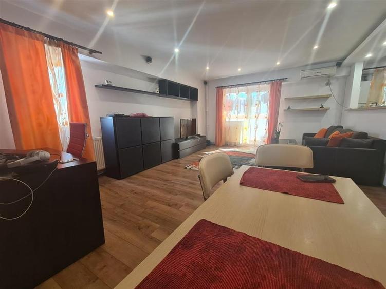 Apartament 3 camere Minerva - Familial - 11