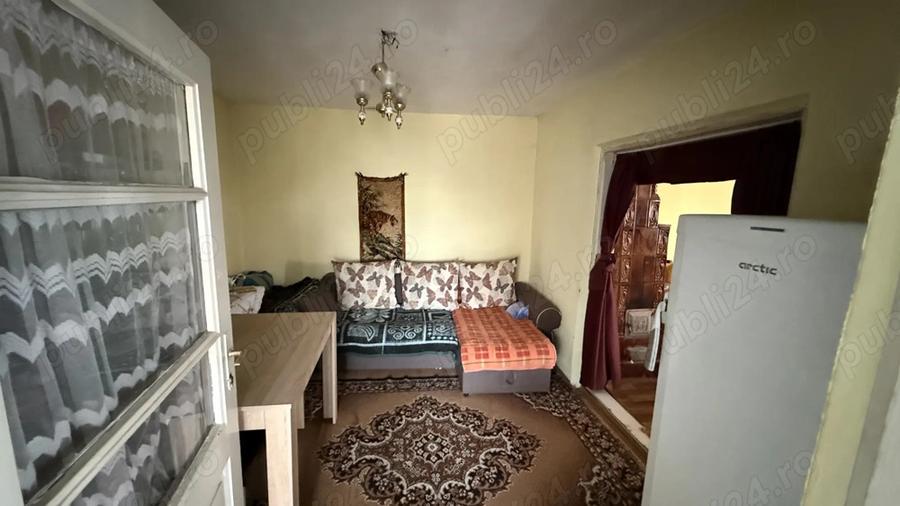 Casa in bucuresti-prelungirea ghencea - 9