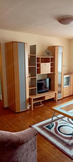 Proprietar,inchiriez apartament 3 camere in Timisoara zona Olimpia,centrul de afaceri - 2