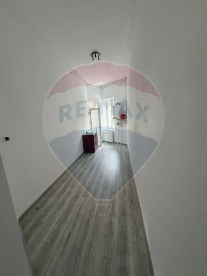 Spațiu comercial  sau de birouri ultracentral - 3