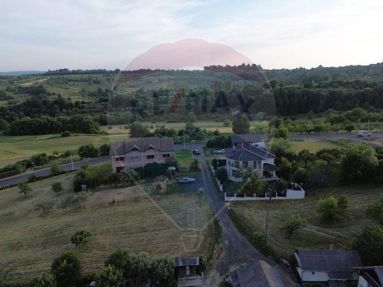 Pensiune de vanzare - 7