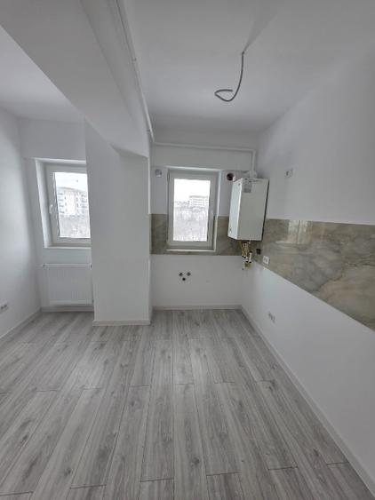 Apartament 3 camere parter decomandat, 83.19 mp, 141.423 Euro, PREDARE Martie 20 - 9