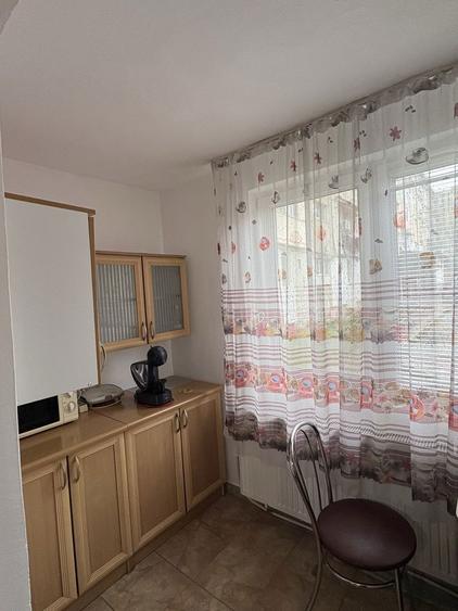 Apartament de vanzare cu 3 camere - 6