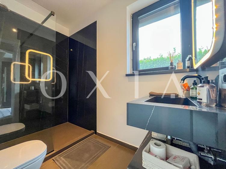 SX646 Dumbravita - Parcul Terra - Amenajari Premium - 12