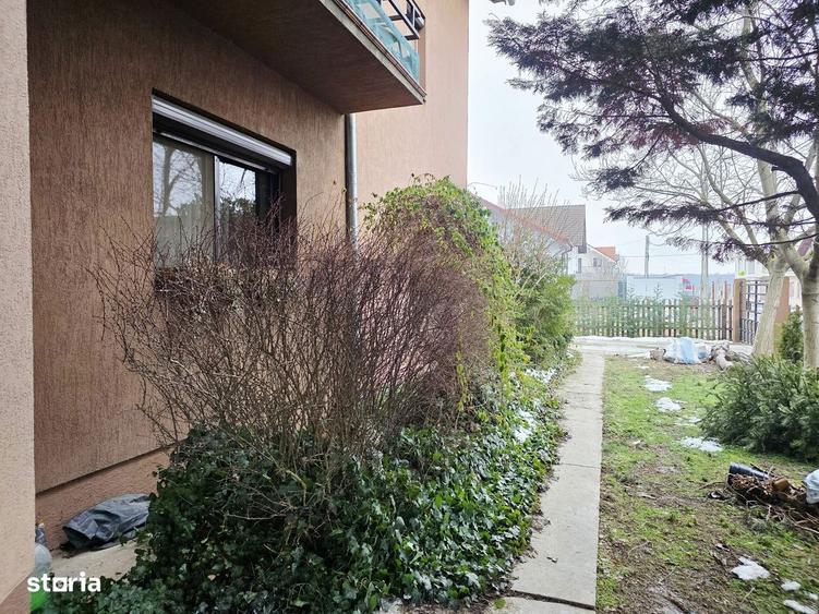 De vanzare apartament premium in Cartierul Grigorescu - 11