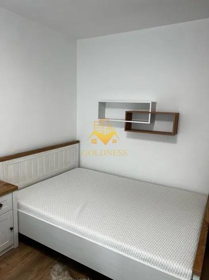 1 camera Open space, Zorilor, Modern, UMF, Observatorului, Profi, UTCN - 6