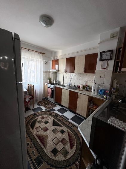 Apartament 3 camere Primaverii cu garaj - 6