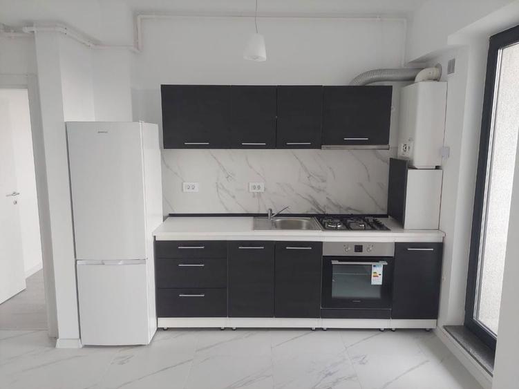 Apartament 2 camere modern (Metrou Pacii) - 2