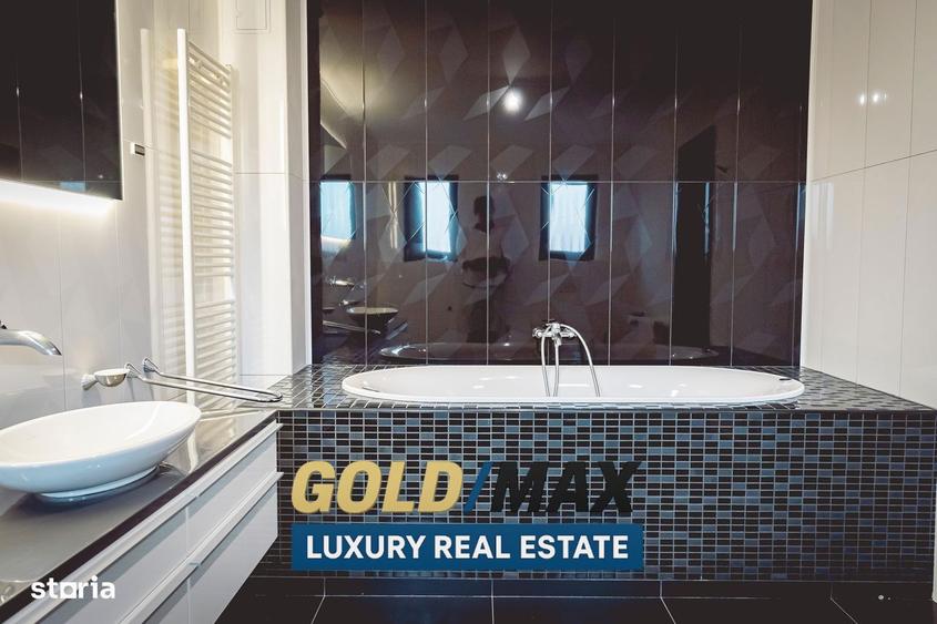 Vila Ultralux - Stefanesti - Arges, Vivo Mall, goldmax.ro - 11